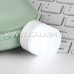 چراغ AMBRL LIGHT / اتصال USB / پرنور / بدون پک